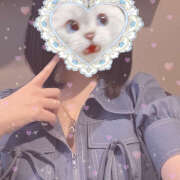 ヒメ日記 2025/07/01 16:17 投稿 ちな ビデオdeはんど 町田校