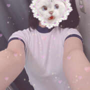 ヒメ日記 2025/07/02 16:19 投稿 ちな ビデオdeはんど 町田校