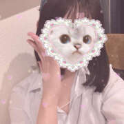 ヒメ日記 2025/07/05 14:16 投稿 ちな ビデオdeはんど 町田校