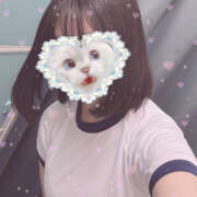 ヒメ日記 2025/07/06 14:22 投稿 ちな ビデオdeはんど 町田校