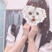 ヒメ日記 2025/07/08 16:21 投稿 ちな ビデオdeはんど 町田校