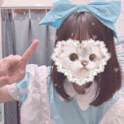 ヒメ日記 2025/07/12 14:17 投稿 ちな ビデオdeはんど 町田校