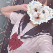 ヒメ日記 2025/07/13 14:21 投稿 ちな ビデオdeはんど 町田校