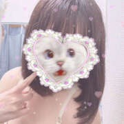 ヒメ日記 2025/07/15 16:18 投稿 ちな ビデオdeはんど 町田校