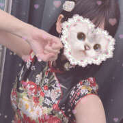 ヒメ日記 2025/07/17 16:20 投稿 ちな ビデオdeはんど 町田校