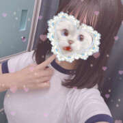 ヒメ日記 2025/07/20 16:21 投稿 ちな ビデオdeはんど 町田校