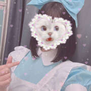 ヒメ日記 2025/07/21 14:17 投稿 ちな ビデオdeはんど 町田校