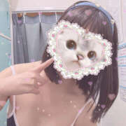 ヒメ日記 2025/07/22 16:24 投稿 ちな ビデオdeはんど 町田校