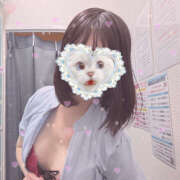 ヒメ日記 2025/07/26 14:20 投稿 ちな ビデオdeはんど 町田校