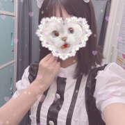 ヒメ日記 2025/07/31 16:25 投稿 ちな ビデオdeはんど 町田校