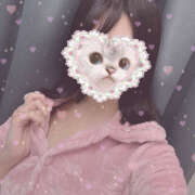 ヒメ日記 2025/08/02 14:20 投稿 ちな ビデオdeはんど 町田校