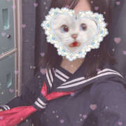 ヒメ日記 2025/08/03 14:20 投稿 ちな ビデオdeはんど 町田校