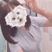 ヒメ日記 2025/08/05 16:20 投稿 ちな ビデオdeはんど 町田校