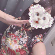 ヒメ日記 2025/08/14 14:18 投稿 ちな ビデオdeはんど 町田校