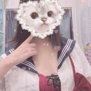 ヒメ日記 2025/08/16 14:18 投稿 ちな ビデオdeはんど 町田校