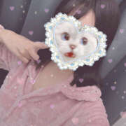 ヒメ日記 2025/08/17 14:14 投稿 ちな ビデオdeはんど 町田校