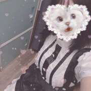 ヒメ日記 2025/08/19 16:04 投稿 ちな ビデオdeはんど 町田校