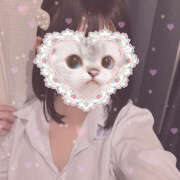 ヒメ日記 2025/08/21 16:16 投稿 ちな ビデオdeはんど 町田校