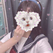 ヒメ日記 2025/08/23 14:18 投稿 ちな ビデオdeはんど 町田校