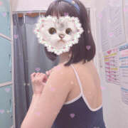 ヒメ日記 2025/08/24 09:23 投稿 ちな ビデオdeはんど 町田校