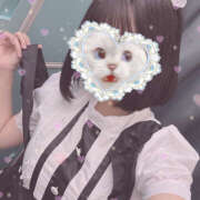 ヒメ日記 2025/08/26 16:18 投稿 ちな ビデオdeはんど 町田校