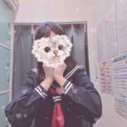 ヒメ日記 2025/08/31 14:25 投稿 ちな ビデオdeはんど 町田校