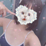 ヒメ日記 2025/09/02 16:18 投稿 ちな ビデオdeはんど 町田校