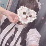 ヒメ日記 2025/09/06 14:15 投稿 ちな ビデオdeはんど 町田校