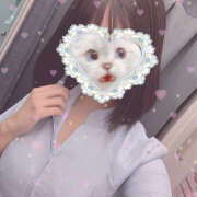 ヒメ日記 2025/09/07 14:23 投稿 ちな ビデオdeはんど 町田校