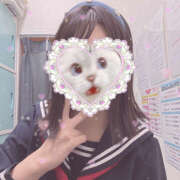 ヒメ日記 2025/09/11 16:24 投稿 ちな ビデオdeはんど 町田校