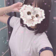 ヒメ日記 2025/09/14 14:11 投稿 ちな ビデオdeはんど 町田校