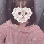 ヒメ日記 2025/09/20 14:10 投稿 ちな ビデオdeはんど 町田校