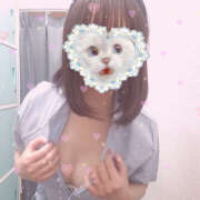 ヒメ日記 2025/09/21 14:17 投稿 ちな ビデオdeはんど 町田校