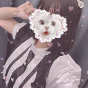 ヒメ日記 2025/09/25 16:15 投稿 ちな ビデオdeはんど 町田校