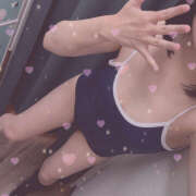 ヒメ日記 2025/09/27 13:48 投稿 ちな ビデオdeはんど 町田校