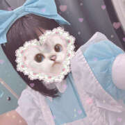 ヒメ日記 2025/09/28 14:13 投稿 ちな ビデオdeはんど 町田校