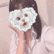 ヒメ日記 2025/10/06 23:40 投稿 ちな ビデオdeはんど 町田校