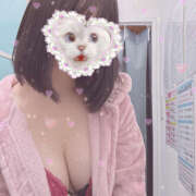 ヒメ日記 2025/10/07 16:21 投稿 ちな ビデオdeはんど 町田校