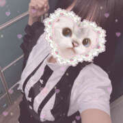 ヒメ日記 2025/10/09 16:10 投稿 ちな ビデオdeはんど 町田校