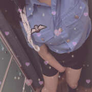 ヒメ日記 2025/10/11 13:52 投稿 ちな ビデオdeはんど 町田校