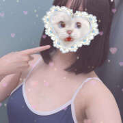 ヒメ日記 2025/10/12 14:18 投稿 ちな ビデオdeはんど 町田校