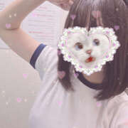 ヒメ日記 2025/10/14 16:29 投稿 ちな ビデオdeはんど 町田校