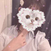 ヒメ日記 2025/10/16 16:18 投稿 ちな ビデオdeはんど 町田校