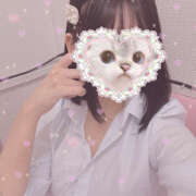 ヒメ日記 2025/10/21 16:06 投稿 ちな ビデオdeはんど 町田校