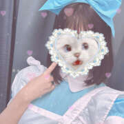 ヒメ日記 2025/10/22 14:52 投稿 ちな ビデオdeはんど 町田校