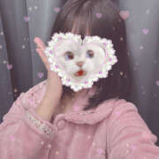 ヒメ日記 2025/10/23 16:08 投稿 ちな ビデオdeはんど 町田校