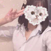 ヒメ日記 2025/10/28 14:49 投稿 ちな ビデオdeはんど 町田校