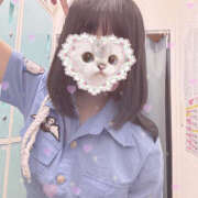 ヒメ日記 2025/11/04 15:01 投稿 ちな ビデオdeはんど 町田校