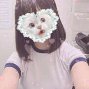 ヒメ日記 2025/11/05 16:15 投稿 ちな ビデオdeはんど 町田校