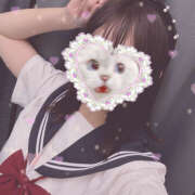 ヒメ日記 2025/11/06 16:16 投稿 ちな ビデオdeはんど 町田校